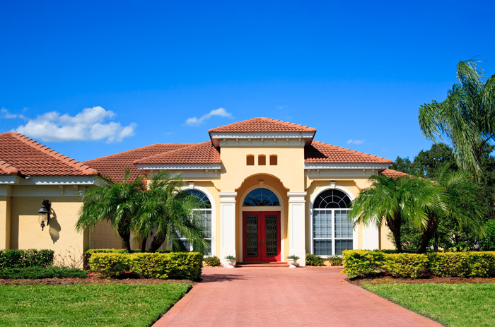 Why Buy in Cape Coral?