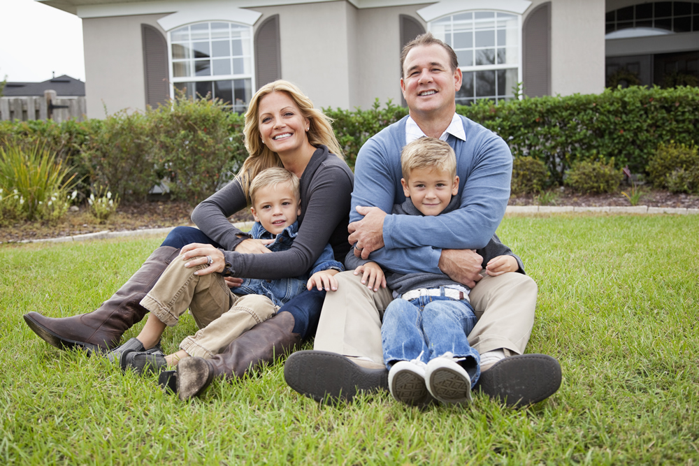 Cape Coral – A Great place to Buy or Rent a Home